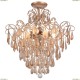 A3703PL-10GA Светильник потолочный Arte Lamp (Арте Ламп)