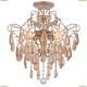 A3703PL-4GA Светильник потолочный Arte Lamp (Арте Ламп)