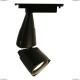 A3830PL-1BK Светильник потолочный светодиодный Arte Lamp (Арте Ламп)