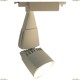 A3830PL-1WH Светильник потолочный светодиодный Arte Lamp (Арте Ламп)