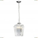 A3938SP-4CC Светильник подвесной Arte Lamp (Арте Ламп)