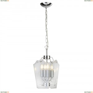 A3938SP-4CC Светильник подвесной Arte Lamp (Арте Ламп)