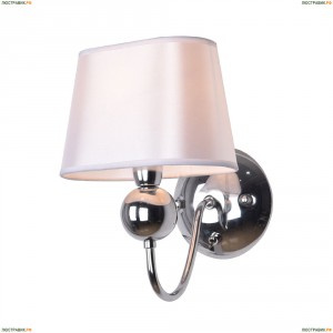 A4012AP-1CC Светильник настенный Arte Lamp (Арте Ламп)