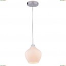 A4283SP-1CC Светильник подвесной Arte Lamp (Арте Ламп)