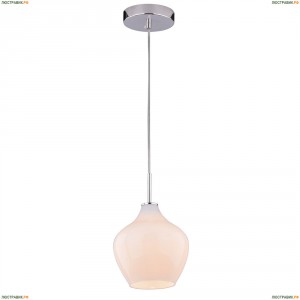 A4283SP-1CC Светильник подвесной Arte Lamp (Арте Ламп)