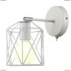 A4284AP-1WH Светильник настенный Arte Lamp (Арте Ламп)