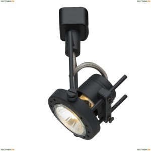 A4300PL-1BK Светильник потолочный Arte Lamp (Арте Ламп)