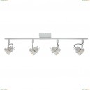 A4301PL-4WH Спот Arte Lamp, Costruttore