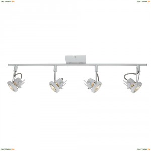 A4301PL-4WH Светильник потолочный Arte Lamp (Арте Ламп)