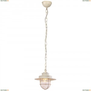 A4579SP-1WG Светильник подвесной Arte Lamp (Арте Ламп)