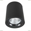 A5112PL-1BK Потолочный светодиодный светильник Arte Lamp, Facile