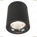 A5118PL-1BK Потолочный светодиодный светильник Arte Lamp, Facile