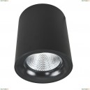 A5130PL-1BK Потолочный светодиодный светильник Arte Lamp, Facile