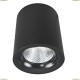 A5130PL-1BK Светильник потолочный светодиодный Arte Lamp (Арте Ламп)