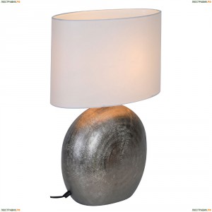A5144LT-1SI Светильник настольный Arte Lamp (Арте Ламп)