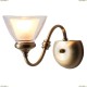 A5184AP-1AB Светильник настенный Arte Lamp (Арте Ламп)