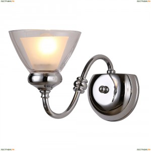 A5184AP-1CC Светильник настенный Arte Lamp (Арте Ламп)