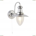 A5518AP-1CC Бра Arte Lamp, Fisherman