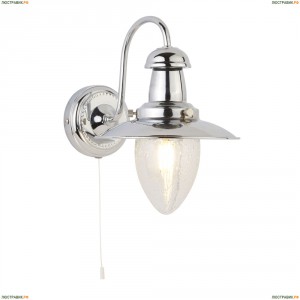 A5518AP-1CC Светильник настенный Arte Lamp (Арте Ламп)