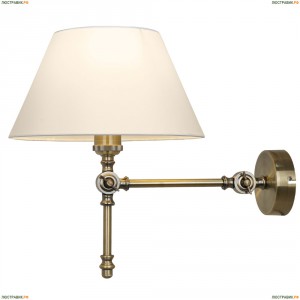 A5620AP-1AB Светильник настенный Arte Lamp (Арте Ламп)