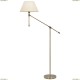 A5620PN-1AB Светильник напольный Arte Lamp (Арте Ламп)