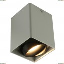 A5655PL-1WH Потолочный светильник Arte Lamp, Pictor