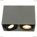 A5655PL-2WH Светильник потолочный Arte Lamp (Арте Ламп)