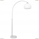 A5823PN-1SS Торшер Arte Lamp, Paolo