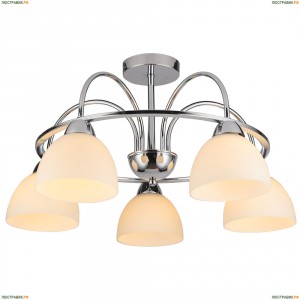 A6057PL-5CC Светильник потолочный Arte Lamp (Арте Ламп)