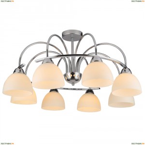 A6057PL-8CC Светильник потолочный Arte Lamp (Арте Ламп)