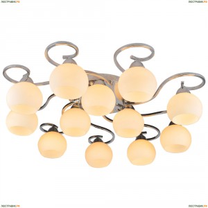 A6058PL-12CC Светильник потолочный Arte Lamp (Арте Ламп)