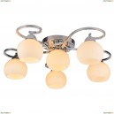 A6058PL-6CC Светильник потолочный Arte Lamp (Арте Ламп)