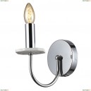 A6062AP-1WH Светильник настенный Arte Lamp (Арте Ламп)