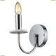 A6062AP-1WH Светильник настенный Arte Lamp (Арте Ламп)
