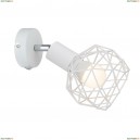 A6141AP-1WH Светильник настенный Arte Lamp (Арте Ламп)