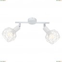 A6141AP-2WH Светильник настенный Arte Lamp (Арте Ламп)