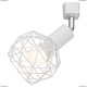 A6141PL-1WH Светильник потолочный Arte Lamp (Арте Ламп)