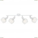 A6141PL-4WH Светильник потолочный Arte Lamp (Арте Ламп)