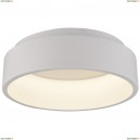 A6245PL-1WH Потолочный светодиодный светильник Arte Lamp, Corona