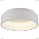 A6245PL-1WH Светильник потолочный светодиодный Arte Lamp (Арте Ламп)