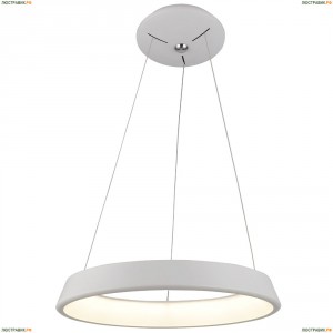 A6250SP-1WH Светильник подвесной светодиодный Arte Lamp (Арте Ламп)