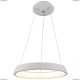 A6250SP-1WH Светильник подвесной светодиодный Arte Lamp (Арте Ламп)