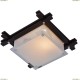 A6463PL-1BR Светильник потолочный Arte Lamp (Арте Ламп)