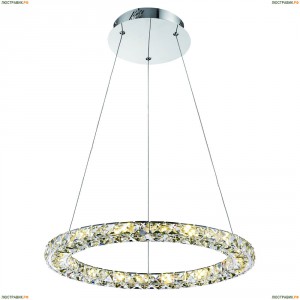 A6715SP-1CC Светильник подвесной светодиодный Arte Lamp (Арте Ламп)