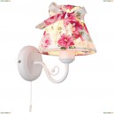 A7021AP-1WH Светильник настенный Arte Lamp (Арте Ламп)