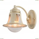 A7022AP-1WG Светильник настенный Arte Lamp (Арте Ламп)