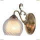 A7062AP-1AB Светильник настенный Arte Lamp (Арте Ламп)