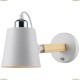 A7141AP-1WH Светильник настенный Arte Lamp (Арте Ламп)