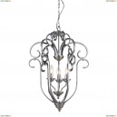 A8033SP-3CC Светильник подвесной Arte Lamp (Арте Ламп)