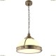 A8077SP-1AB Светильник подвесной Arte Lamp (Арте Ламп)